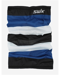 Гейтор Focus, Черный Swix