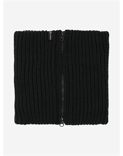 Гейтор, Черный Outventure