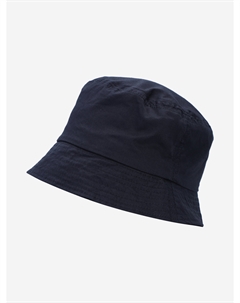 Панама, Синий Gsd