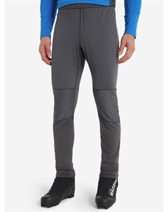 Брюки мужские, Серый Craft