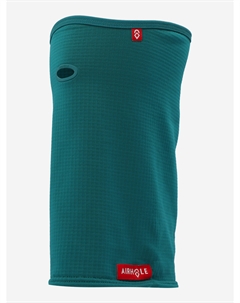 Гейтор Airtube Ergo, Зеленый Airhole