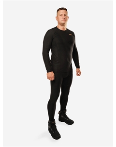 Термобелье Thermal Reflective, Черный Remington