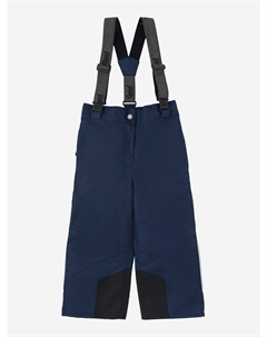 Брюки детские Oldos, Синий