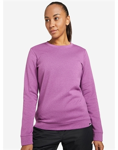 Джемпер женский флисовый, Розовый Termit