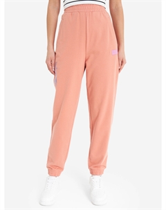 Брюки женские, Бежевый Termit