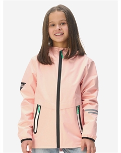 Ветровка детская Oldos, Оранжевый