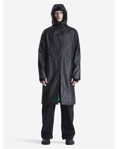 Дождевик мужской Tethys, Зеленый Krakatau