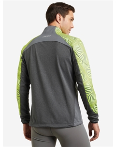 Куртка мужская Lahti, Черный Kv+