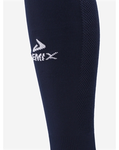 Гетры, 1 пара, Синий Demix