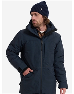 Куртка мужская Kivach, Синий Norppa