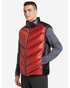 Жилет мужской Meru Vest V2, Оранжевый Bask