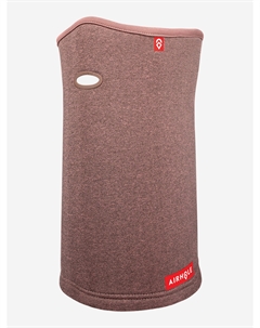 Гейтор Ergo - Polar, Розовый Airhole