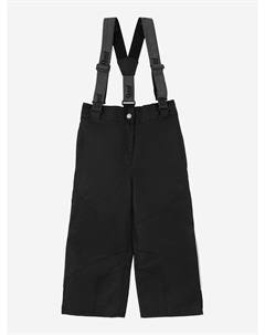 Брюки детские Oldos, Черный