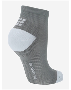 Носки Ultralight, 1 пара, Серый Cep