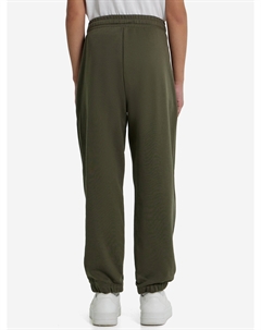 Брюки для мальчиков, Серый Mark formelle