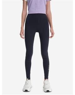 Легинсы для девочек, Синий Fila