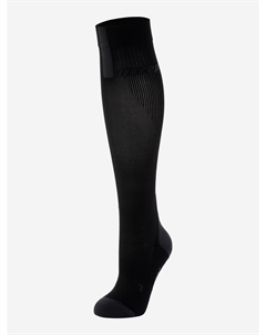 Гольфы Pro+ run, 1 пара, Черный Cep