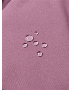 Куртка для девочки, Розовый Oldos