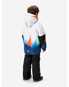 Костюм для мальчика, Мультицвет Oldos