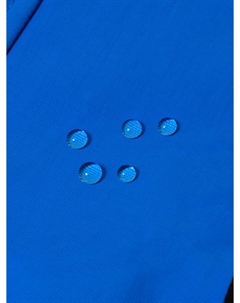 Куртка для мальчика, Синий Oldos