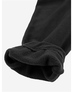 Костюм, Черный Nikastyle