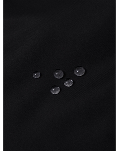 Куртка для мальчика, Черный Oldos