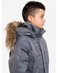 Комплект для мальчика Джаред, Серый Batik