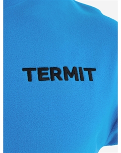Свитшот мужской, Синий Termit