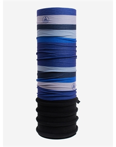 Бафф Palartec 19.1PB, Черный Aucrux