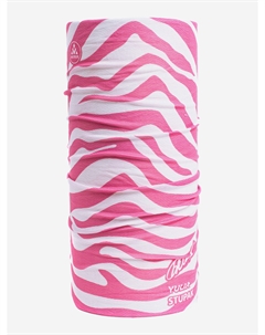 Бафф Standard Pro8.2, Розовый Aucrux