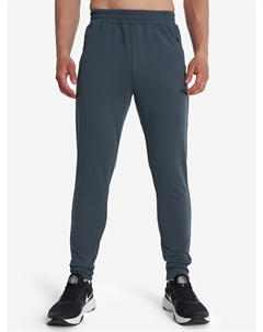 Брюки мужские, Фиолетовый Fila