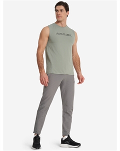 Брюки мужские, Серый Athlex