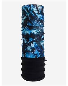 Бафф Palartec 11.2PB, Черный Aucrux