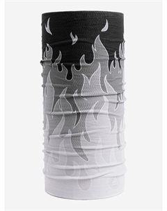 Бафф Standard 18.2S, Серый Aucrux