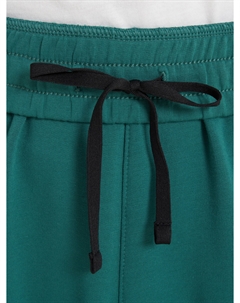 Брюки мужские, Синий Demix