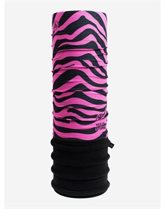 Бафф Palartec Pro8.3PB, Черный Aucrux