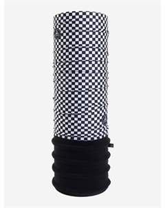 Бафф Polartec 4.2PB, Белый Aucrux