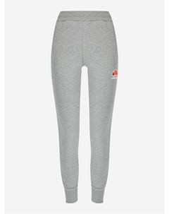 Брюки женские Queenstown, Серый Ellesse