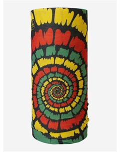 Бафф Standard 22.0S, Желтый Aucrux