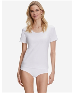 Женские трусы, Белый Falke