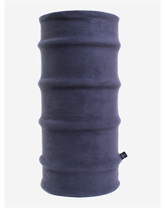 Бафф Reversible 14.4RG, Голубой Aucrux