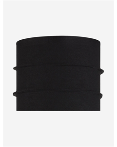 Бандана Thermonet, Черный Buff