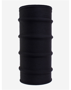 Бафф Reversible 1RB, Черный Aucrux