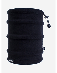 Бафф Polartec Neckwarmer 1PNB, Черный Aucrux