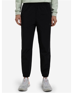 Брюки женские, Черный 361