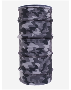 Бафф Reversible 6.0RG, Серый Aucrux