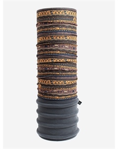 Бафф Palartec 20.1PG, Серый Aucrux