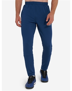 Брюки мужские Playmaker, Синий Demix