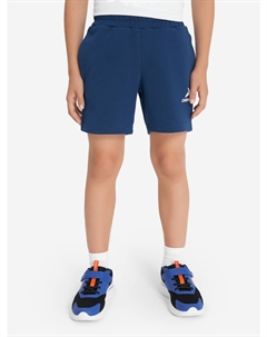 Шорты для мальчиков, Синий Demix