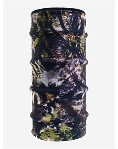 Бафф Reversible 11.1RB, Зеленый Aucrux